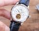 Replica Jaeger-LeCoultre Tourbillon Perpetuel Complications Watches 41mm (2)_th.jpg